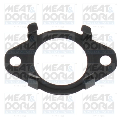Gasket, EGR valve